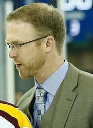 2017 AHCA Major Awards Are Announced