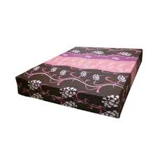 We did not find results for: Dan Matras Inoac Jual Produk Terbaru Juni 2020 Blibli Com