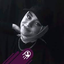 تلمسان مرقد Dortoir ba بمكانه الاستراتيجي لزوار مدينة تلمسان في وسط لمدينة  سواء للافراد او المجموعات السياحية للحجز و الاستفسار 040907402