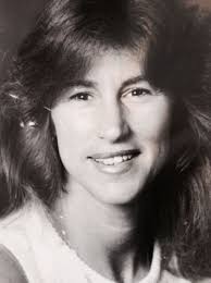 Sonja Ruth Van Loo Forbes Obituary