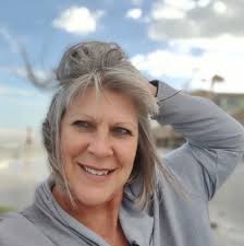 Recommendations for September trip to Cedar Key?