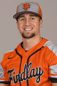 2020 Baseball Roster