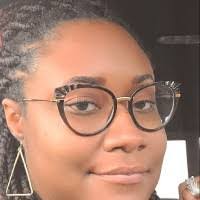 Tanesha Lee's Instagram, Twitter & Facebook