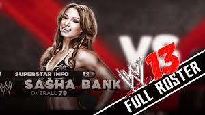 Got was a broken wrestling game with roster spots wasted on people like john laurinaitis, cena 2004 and jinder mahal. Wwe 2k19 Ps2 Texto Cinturones By Jonathan Zaiko