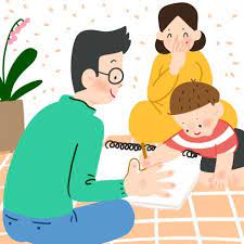 20 Juegos Para Padres E Hijos 2 Anos A Mas Juegoideas Juegos Interactivos Para Ninos Actividades Para Ninos Pequenos Ninos