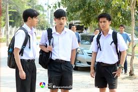 สวีเดน ทะสานนท์ is on facebook. Photo Gallery à¸Ÿ à¸²à¸¡ à¸•à¸² à¸•à¸­à¸™ à¸™ à¸«à¸£ à¸­à¸¥ à¸à¸œ à¸Šà¸²à¸¢