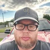 Nutter Family Obituaries