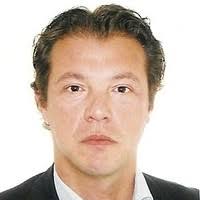 Federico Daniel Tabarez Rosa Email & Phone Number