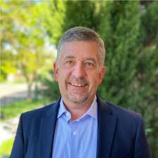 George Cummins Email & Phone Number