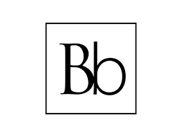 Looking for the ideal bathroom gifts? Bathroom Gifts Ultimate Guide Bella Bathrooms Blog