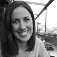 100+ Profile mit dem Suchbegriff „Hortense“