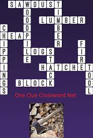 All can play it, but not all can beat it all who can't compete with increasing difficulty of this game can use this webpage we readily provide. Attack Violently Crossword Clue 5 Letters Crossword Clue
