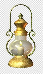Cartoon Street Light Oil Lamp Electric Light Lantern Candle Lighting Light Fixture Transparent Background Png Clipart Hiclipart