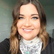 Rikki Wallace (@rikki_len)