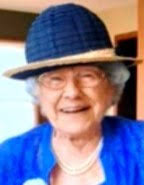 Sylvia Sestili Obituary