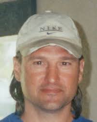 Michael Curtis Dastrup Obituary April 19, 2023