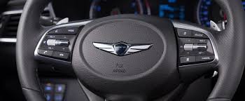 Check spelling or type a new query. Genesis Crowned Best Auto Brand In Consumer Reports Ranking Autoevolution