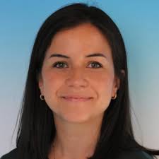 Veronica Cabral Fernández posted