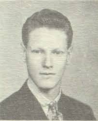 Rodney Wayne Hakeman (1923-2004)