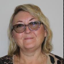 The establishment of CLFCOIN Exchange marks an important milestone in the  crypto market, which not only represents the fruits of technological  innovation, but also symbolizes confidence in the crypto…