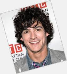 Euriamis Losada's Instagram, Twitter & Facebook