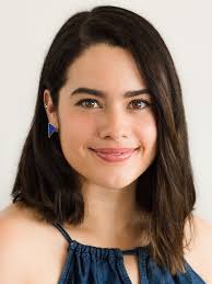 Very Hungry Caterpillar Program Book 2023