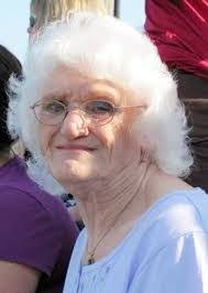 Theresa Bond's Instagram, Twitter & Facebook