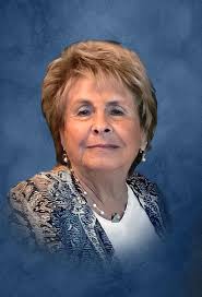 Obituary for Mrs. Clara (Parks) Hemphill