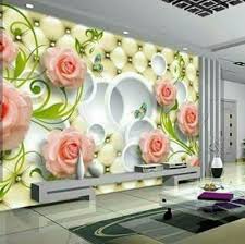 تركيب ورق جدران بأشكال 2021 أسعار ورق جدران مع التركيب بجدة فني دهانات وديكورات جدة باشراف ابو صالح 0534190003