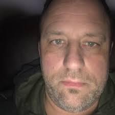 Giantex Portable Camping Chair, Moon Saucer Chair, Outdoor Folding Chair  with Soft Padded Seat, Lawn Chair with Cup Holder and Carry Bag (Grey) :  Amazon.ca: Sports & Outdoors