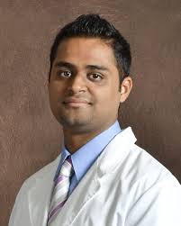 Business People for Jan. 24, 2018