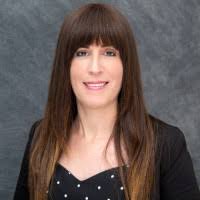 Kathy Kramer Email & Phone Number