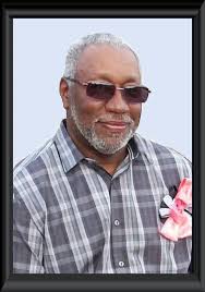 Obituary information for Jerome "Joe Golatt" Johnson, Sr.