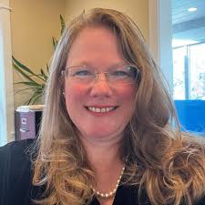 Good evening, looking for some help. I am a leader and feel like Im flying  by the seat of my pants trying to help my scout submit her gold award  proposal. We