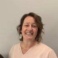 Angela Oller's Instagram, Twitter & Facebook