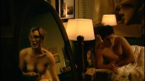 Nackte Tania Nolan In The Hothouse 42976 | Hot Sex Picture