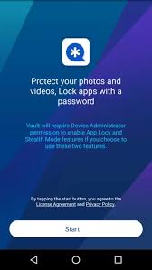 Find the alternative app for . Vault 6 9 11 26 22 Apk For Android Download Androidapksfree
