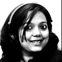 Khushboo Sachdeva Email & Phone Number