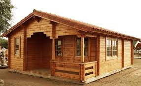 1 room log cabin kits. 20 Ft X 26 Ft 424 Sq Ft Multi Room Log Cabin Kit With 56 Sq Ft Covered Porch Hud1ezbuildings Cabin Kits Log Cabin Kits Tiny House Cabin
