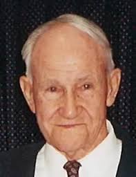 Obituary information for John Abrams