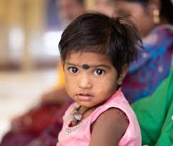 Keeping our promises: 2020 and the fight against TB