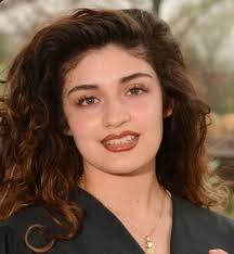 lead #hustle #inspire #rcnj #rcnjenactus #weallwin