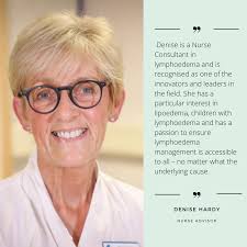 Meet LSN Trustee and Nurse...