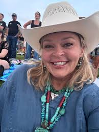 You know that dream you keep having of a full veranda with porch swings, a  place to curl up in the quiet, a completely modern farmhouse with only the  retained charm of