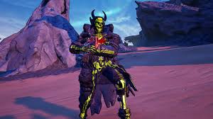 Cash in on other people's patents. Borderlands 3 Guardian Ranks Explained How To Use Guardian Tokens Pcgamesn