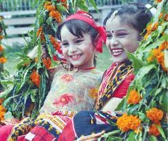 Pin On Odisha S Festival