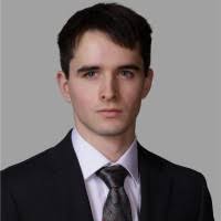 5800+ "Merréll" profiles