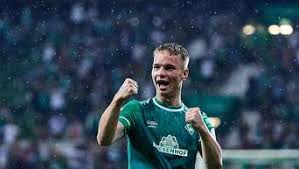 May 18, 2020 · werder bremen has statistically the worst defenses in the league. Ltiqy4eiwmbgcm