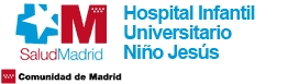 We did not find results for: Researchgate Find And Share Research