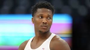 Clippers Eye Collin Sexton as Bennedict Mathurin Struggles